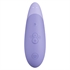 Picture of Womanizer ENHANCE Lilac
