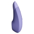 Picture of Womanizer ENHANCE Lilac