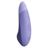 Picture of Womanizer ENHANCE Lilac