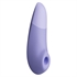 Picture of Womanizer ENHANCE Lilac