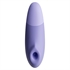 Picture of Womanizer ENHANCE Lilac