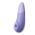 Picture of Womanizer ENHANCE Lilac