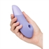 Picture of Womanizer ENHANCE Lilac