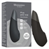 Picture of Womanizer ENHANCE Black