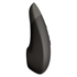 Picture of Womanizer ENHANCE Black