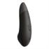 Picture of Womanizer ENHANCE Black