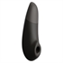 Picture of Womanizer ENHANCE Black