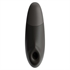 Picture of Womanizer ENHANCE Black