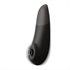 Picture of Womanizer ENHANCE Black