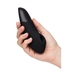 Picture of Womanizer ENHANCE Black