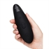 Picture of Womanizer ENHANCE Black