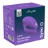Picture of We-Vibe Sync O Light Purple