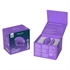 Picture of We-Vibe Sync O Light Purple
