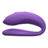 Picture of We-Vibe Sync O Light Purple