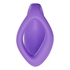 Picture of We-Vibe Sync O Light Purple