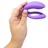 Picture of We-Vibe Sync O Light Purple
