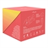 Picture of We-Vibe Chorus Crave Coral