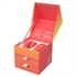 Picture of We-Vibe Chorus Crave Coral
