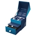 Picture of We-Vibe Chorus Cosmic Blue
