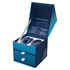 Picture of We-Vibe Chorus Cosmic Blue