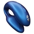 Picture of We-Vibe Chorus Cosmic Blue