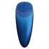 Picture of We-Vibe Chorus Cosmic Blue