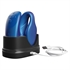 Picture of We-Vibe Chorus Cosmic Blue