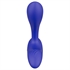 Picture of We-Vibe Vector+ Royal Blue