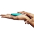Picture of Moxie+ Aqua