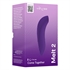 Picture of We-Vibe Melt 2 Purple