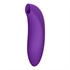Picture of We-Vibe Melt 2 Purple
