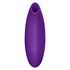 Picture of We-Vibe Melt 2 Purple