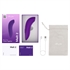Picture of We-Vibe Melt 2 Purple