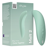 Picture of We-Vibe Melt 2 Sage