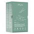Picture of We-Vibe Melt 2 Sage