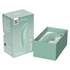 Picture of We-Vibe Melt 2 Sage