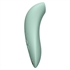 Picture of We-Vibe Melt 2 Sage