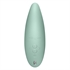Picture of We-Vibe Melt 2 Sage