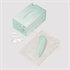 Picture of We-Vibe Melt 2 Sage