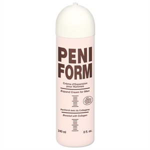 Picture of PENIFORM 240ML