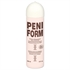 Picture of PENIFORM 240ML
