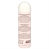 Picture of PENIFORM 240ML