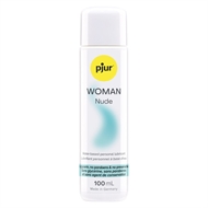 Picture of Pjur Woman Nude Water Based 100ml