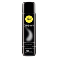 Picture of Pjur Original Silicone Based 100ml