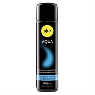 Picture of Pjur Aqua Water Based 100ml