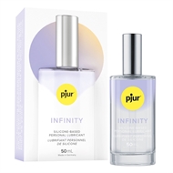 Image de Pjur  INFINITY silicone-based 50 ml