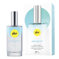 Image de Pjur INFINITY water-based 50 ml