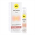 Picture of Pjur Woman Lust Standard 15ml