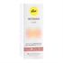 Picture of Pjur Woman Lust Standard 15ml