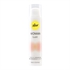 Picture of Pjur Woman Lust Standard 15ml